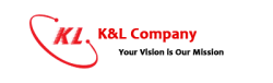 K&L Group of Companies